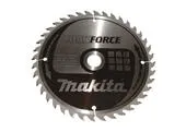 Makita B-32306 Pílový kotúč Ø165 x 30mm, 40Z
