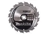 Makita B-08202 Pílový kotúč Ø185 x 15,88mm, 16Z