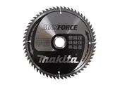 Makita B-08567 Pílový kotúč Ø230 x 30mm, 60Z