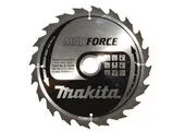 Makita B-32334 Pílový kotúč Ø180 x 30mm, 40Z