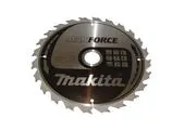 Makita B-32275 Kotúč pílový 235 x 30mm 24z