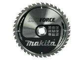Makita B-32362 Pílový kotúč Ø235 x 30mm, 40Z