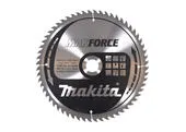 Makita B-32378 Pílový kotúč Ø270 x 30mm, 40Z
