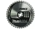 Makita B-08414 Pílový kotúč Ø355 x 30mm, 40Z