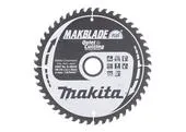 Makita B-08632 Pílový kotúč Ø216 x 30mm, 48Z
