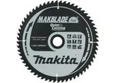 Makita B-08763 Pílový kotúč Ø255 x 30mm, 72Z