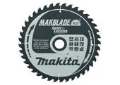 Makita B-32596 Pílový kotúč Ø255 x 30mm, 72Z
