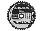 Makita B-09830 Pílový kotúč Ø300 x 30mm, 48Z