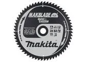 Makita B-08729 Pílový kotúč Ø305 x 30mm, 60Z