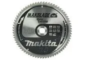 Makita B-32493 Pílový kotúč Ø305 x 30mm, 40Z