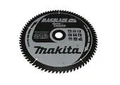 Makita B-32568 Pílový kotúč Ø305 x 30mm, 70Z