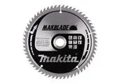 Makita B-09042 Pílový kotúč Ø190 x 20mm, 60Z