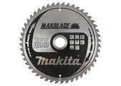 Makita B-08975 Pílový kotúč Ø250 x 30mm, 48Z