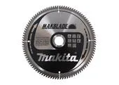 Makita B-09101 Pílový kotúč Ø250 x 30mm, 100Z
