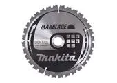 Makita B-32839 Pílový kotúč Ø216 x 30mm, 60Z