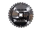 Makita B-08947 Pílový kotúč Ø305 x 30mm, 32Z