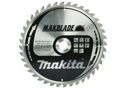 Makita B-32786 P&iacute;lov&yacute; kot&uacute;č...
