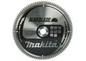 Makita B-32742 Pílový kotúč Ø305 x 30mm, 32Z