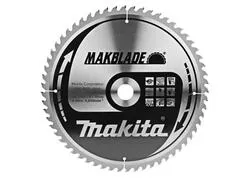 Makita B-46193 Pílový kotúč Ø315 x 30mm, 60Z