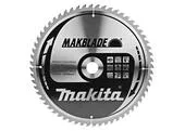 Makita B-46193 Pílový kotúč Ø315 x 30mm, 60Z