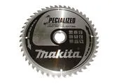 Makita B-09444 Kotúč pílový 235 x 30mm 24z