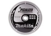 Makita B-09640 Pílový kotúč Ø250 x 30mm, 100Z