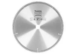 Makita B-12522 Pílový kotúč Ø355 x 30mm, 120Z