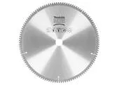 Makita B-12522 Pílový kotúč Ø355 x 30mm, 120Z