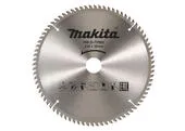 Makita D-72970 Pílový kotúč na hliník TCT 190x30mm 60Z