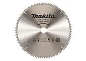 Makita D-73019 Kotúč pílový na hliník TCT 305x30mm 80Z