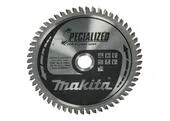 Makita B-09307 Pílový kotúč na hliník ø 165x20mm 56Z
