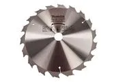 Makita D-65408 Pílový kotúč 260X30X100z