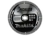 Makita B-67278 Kotúč pílový 305x30mm 100z