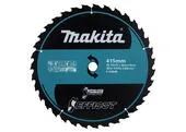 Makita B-67321 Kotúč pílový 305x30mm 100z