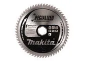 Makita E-12186 Kotúč pílový 190x20mm 50z
