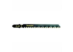 Makita B-06890 Pílové listy z tvrdého kovu 75mm 3ks/bal.