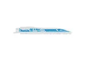 Makita B-05044 Pílový list z dvojkovu 152mm 5ks