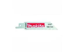 Makita P-04874 P&iacute;lov&yacute; list...