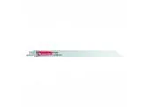 Makita P-04983 Pílový plátok 290mm, 5ks