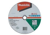 Makita A-85385 Rezný kotúč na kameň 230x3x22 mm