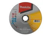 Makita E-13742 Kotúč rezný 150x1,6x22,23mm nerez