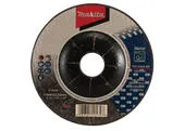 Makita D-18459 Brúsny kotúč na kov Ø115 x 6,0 x 22,0