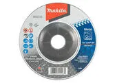 Makita A-80933 Brúsny kotúč Ø125 x 6 x 22mm