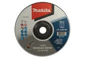 Makita A-80949 Brúsny kotúč na kov Ø180 x 6 x 22 mm