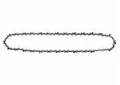 Extol Premium 8891922A Reťaz pílová, 36 článkov, 1/4", 1,1mm (0,043"), pre 8891922, 8891923