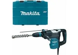 Makita HR4003C Vŕtacie kladivo 1100 W