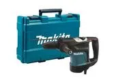 Makita HR4501C Vŕtacie a sekacie kladivo 1350 W SDS-MAX