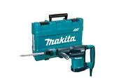 Makita HM0871C Sekacie kladivo s ATV, SDS-MAX 1100W