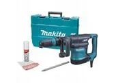Makita HM1111C Sekacie kladivo s funkciou AVT, 1300W