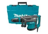 Makita HM1213C Sekacie kladivo 1510W, SDS-MAX, s funkciou AVT